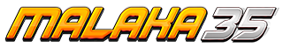 MALAKA35